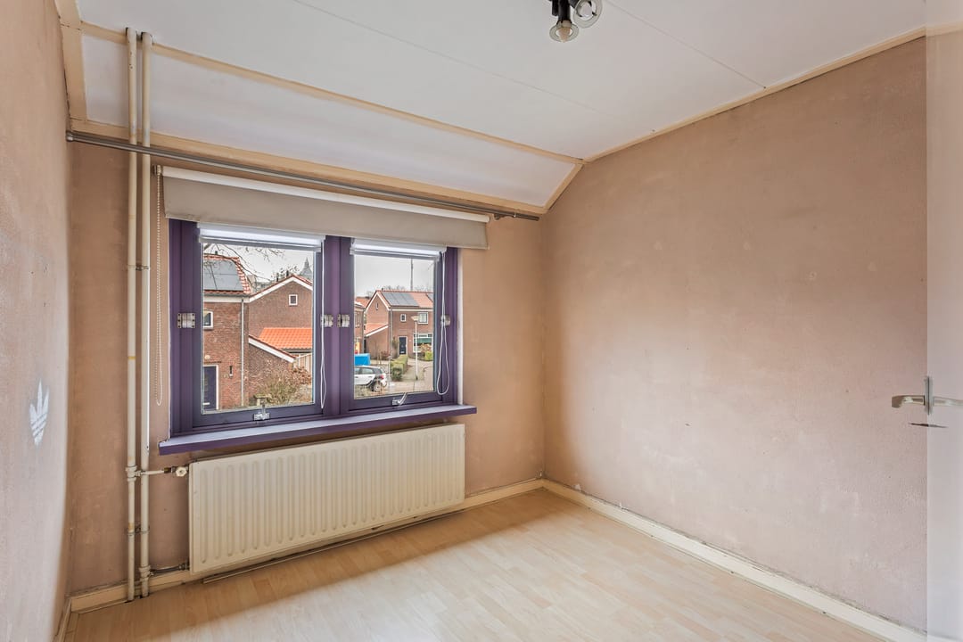 Foto 17 van Narcissenstraat 21