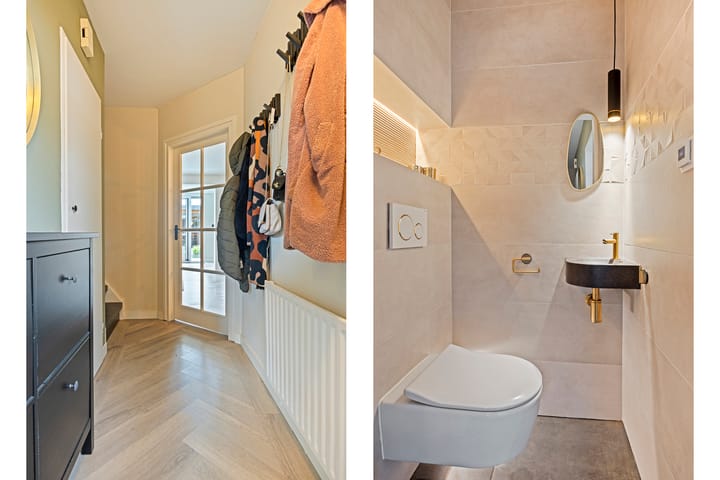 Foto 11 van Van Ruijsdaelstraat 11