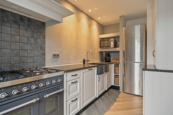 Foto 12 van Van Ruijsdaelstraat 11