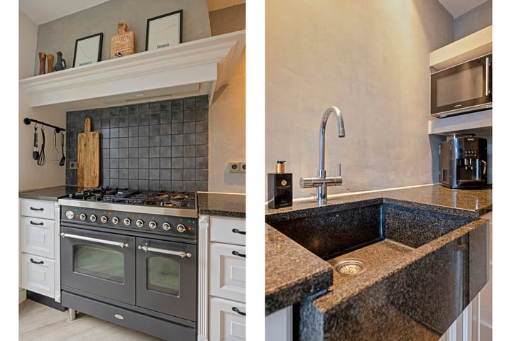 Foto 15 van Van Ruijsdaelstraat 11