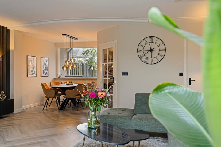 Foto 19 van Van Ruijsdaelstraat 11