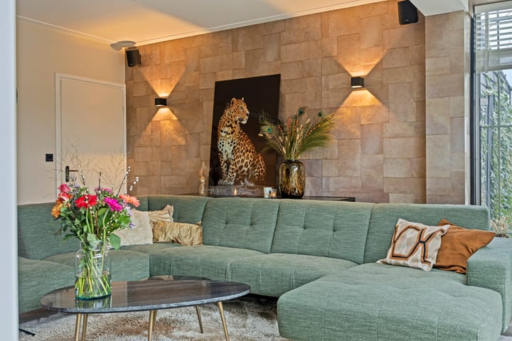 Foto 22 van Van Ruijsdaelstraat 11