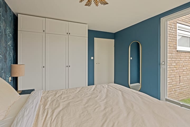 Foto 27 van Van Ruijsdaelstraat 11