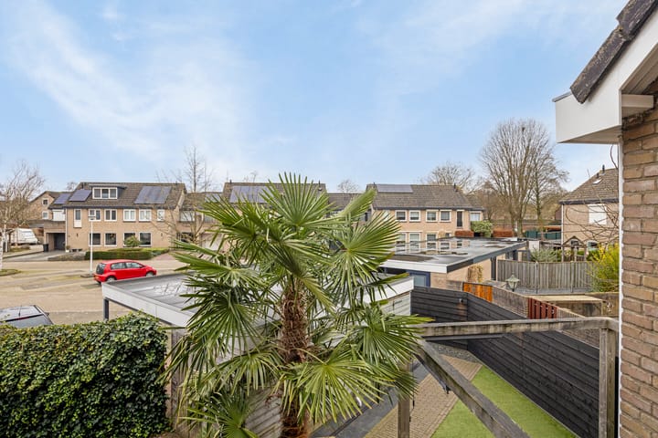 Foto 29 van Van Ruijsdaelstraat 11