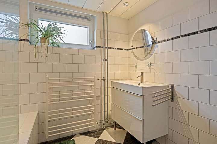 Foto 31 van Van Ruijsdaelstraat 11