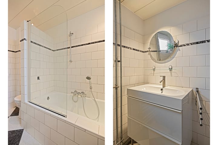 Foto 32 van Van Ruijsdaelstraat 11