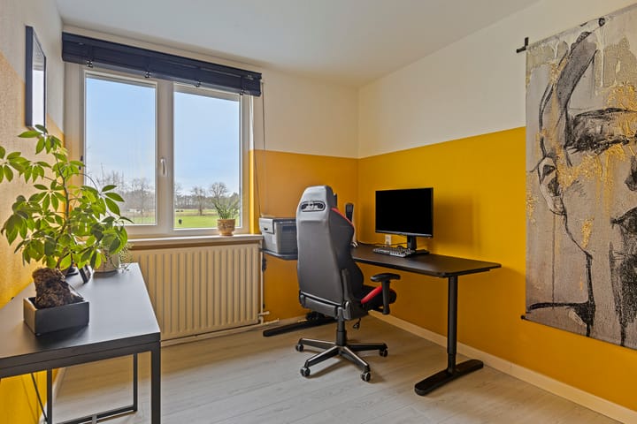 Foto 33 van Van Ruijsdaelstraat 11