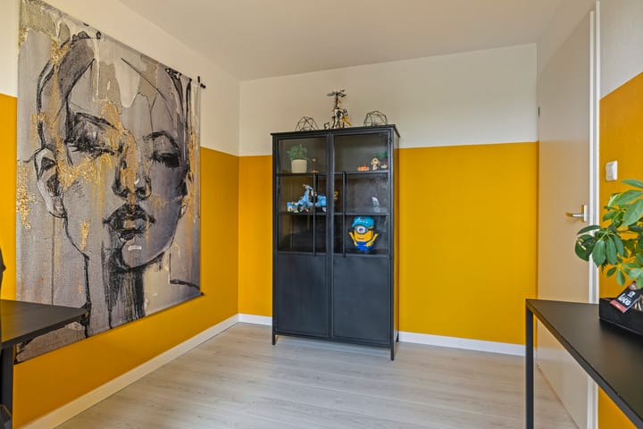 Foto 34 van Van Ruijsdaelstraat 11