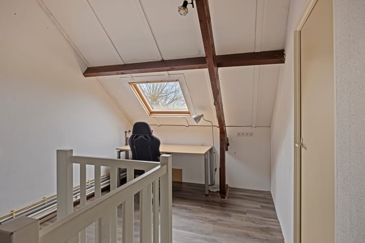 Foto 37 van Van Ruijsdaelstraat 11