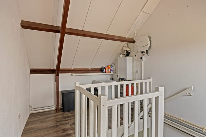 Foto 38 van Van Ruijsdaelstraat 11