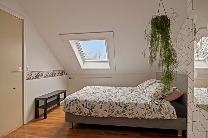 Foto 39 van Van Ruijsdaelstraat 11