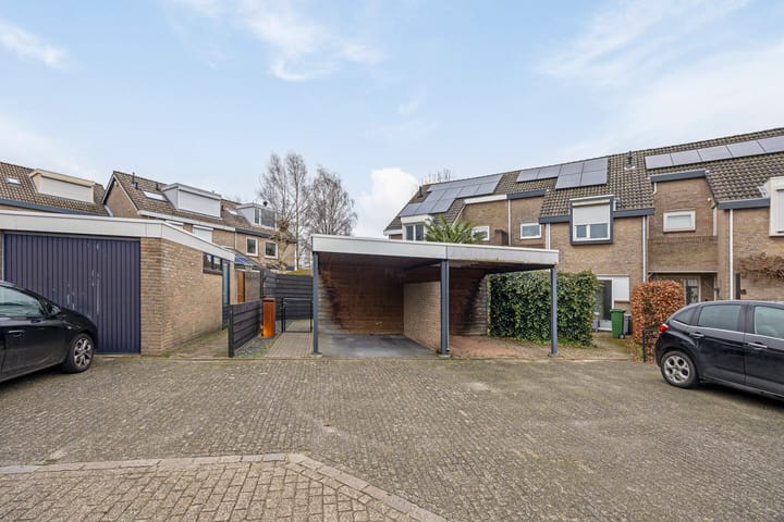 Foto 47 van Van Ruijsdaelstraat 11