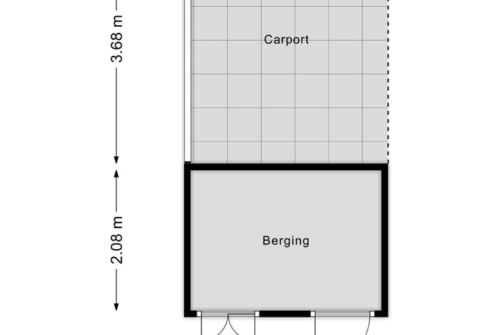 View photo 54 of Van Ruijsdaelstraat 11