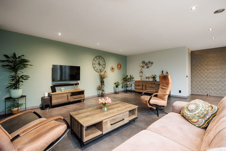 Foto 7 van Huygensstraat 121