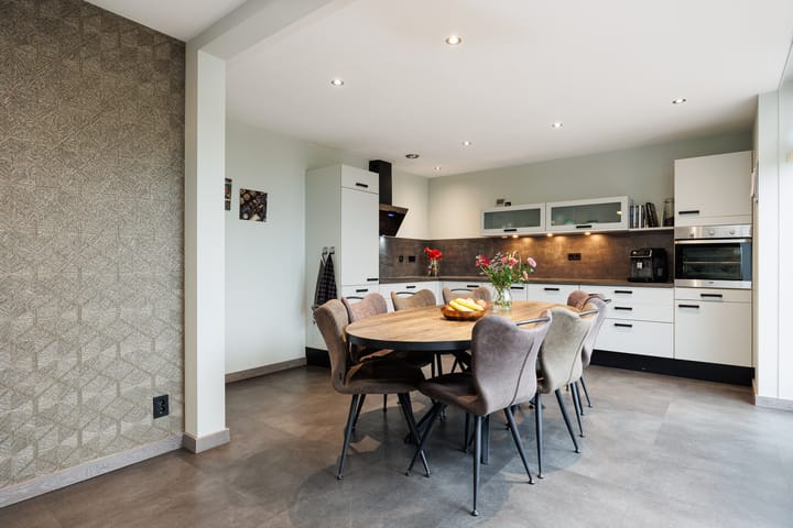 Foto 12 van Huygensstraat 121