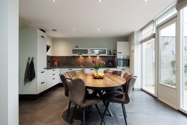 Foto 13 van Huygensstraat 121