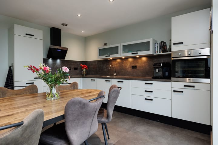 Foto 15 van Huygensstraat 121