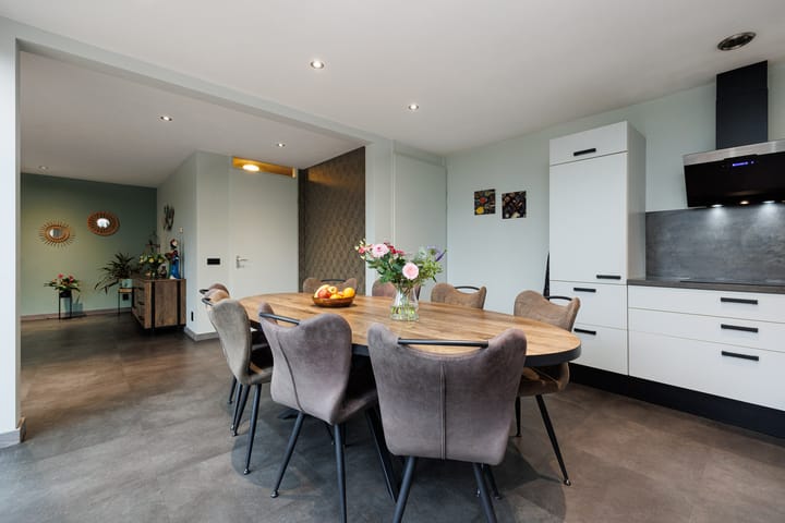 Foto 16 van Huygensstraat 121