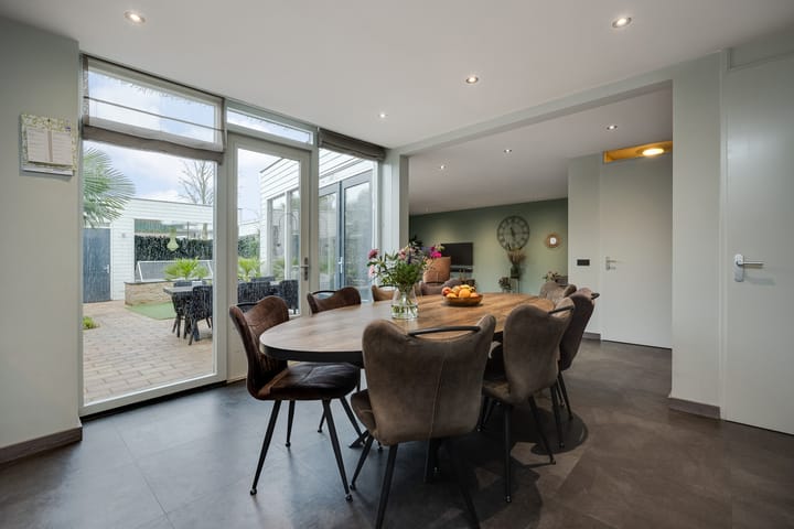 Foto 17 van Huygensstraat 121