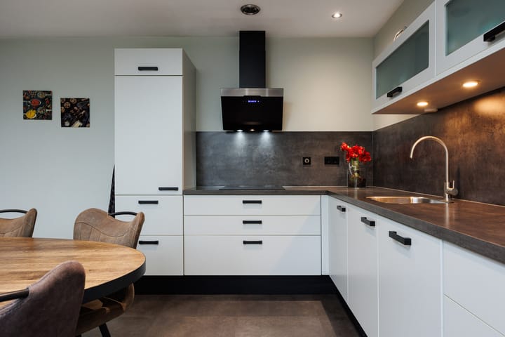 Foto 18 van Huygensstraat 121