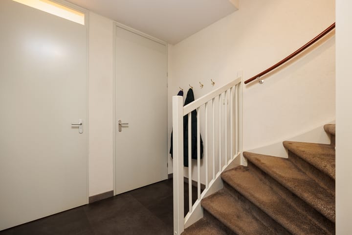 Foto 19 van Huygensstraat 121