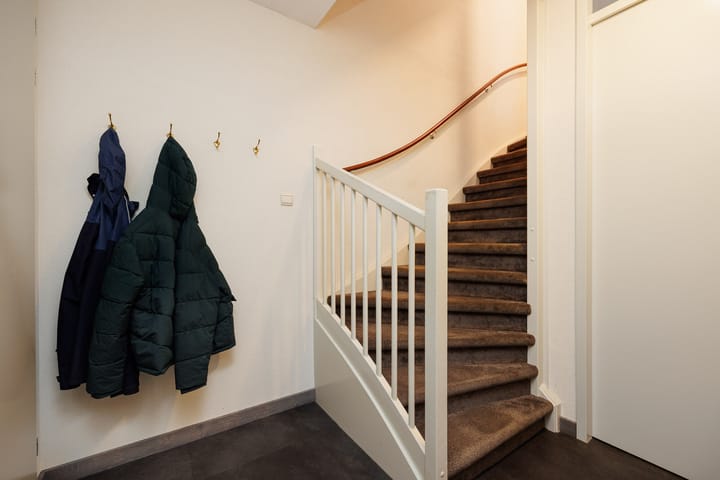 Foto 20 van Huygensstraat 121