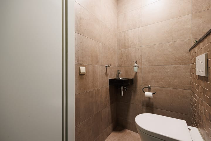 Foto 21 van Huygensstraat 121