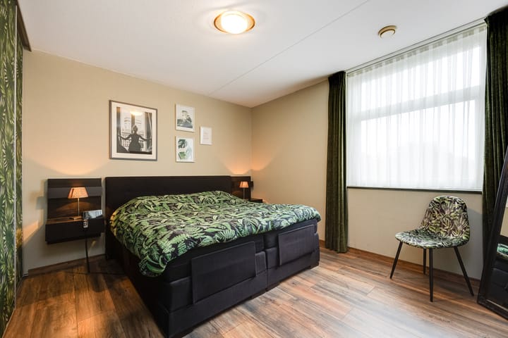 Foto 23 van Huygensstraat 121