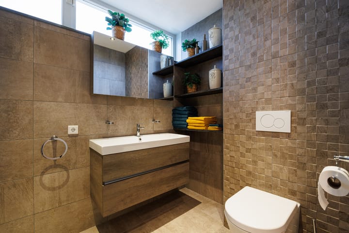 Foto 25 van Huygensstraat 121