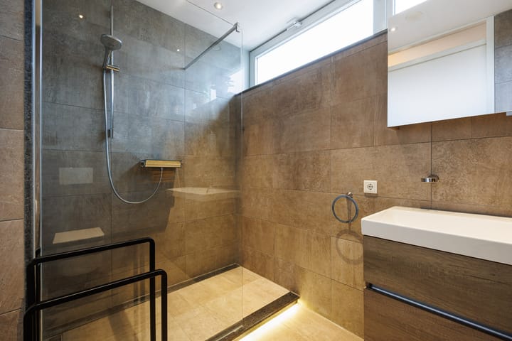 Foto 26 van Huygensstraat 121