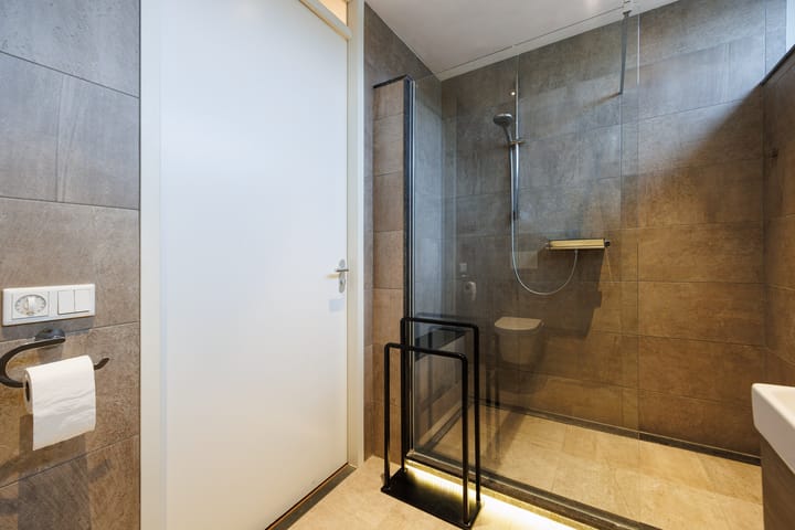 Foto 27 van Huygensstraat 121