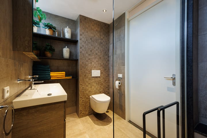 Foto 28 van Huygensstraat 121