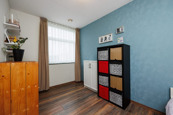 Foto 29 van Huygensstraat 121