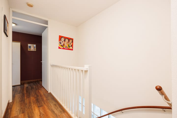 Foto 31 van Huygensstraat 121