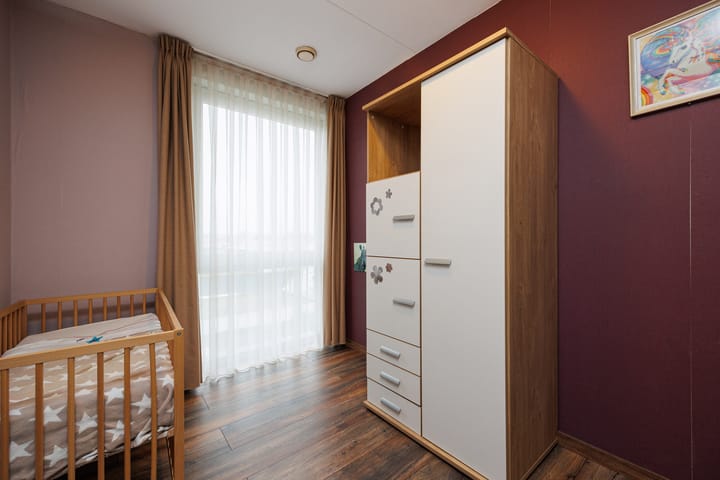 Foto 33 van Huygensstraat 121