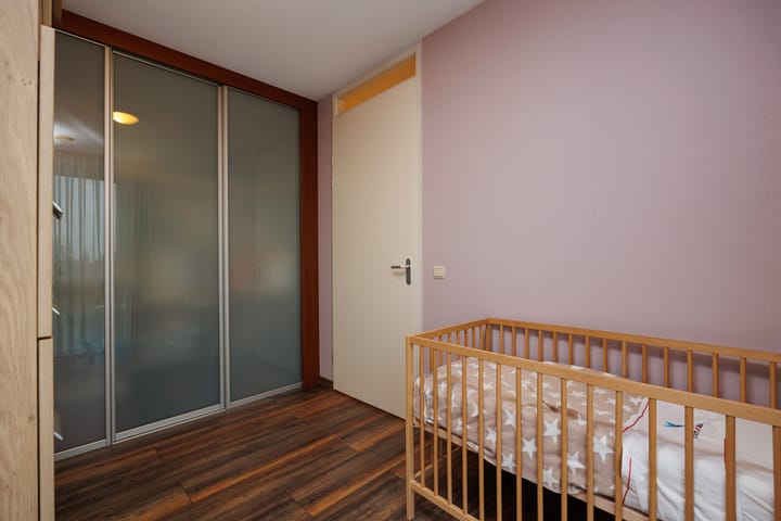 Foto 34 van Huygensstraat 121