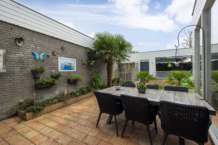 Foto 35 van Huygensstraat 121