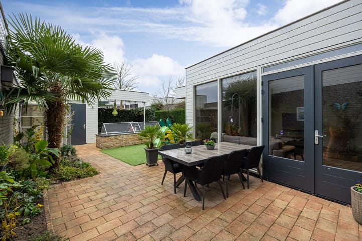 Foto 36 van Huygensstraat 121