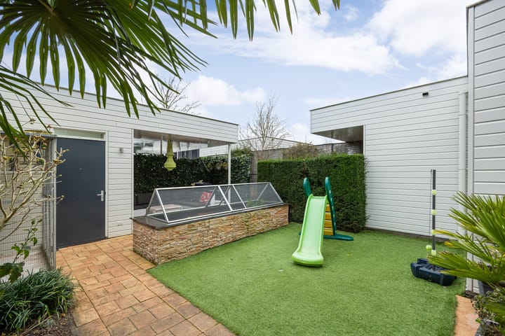 Foto 37 van Huygensstraat 121