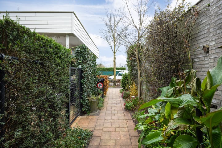 Foto 46 van Huygensstraat 121