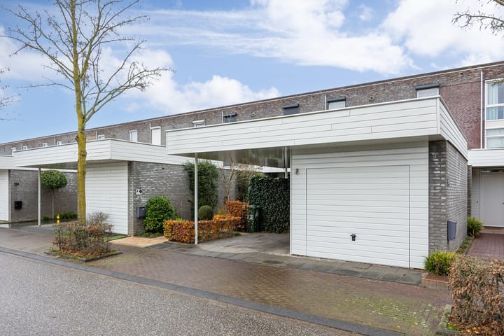 Foto 47 van Huygensstraat 121