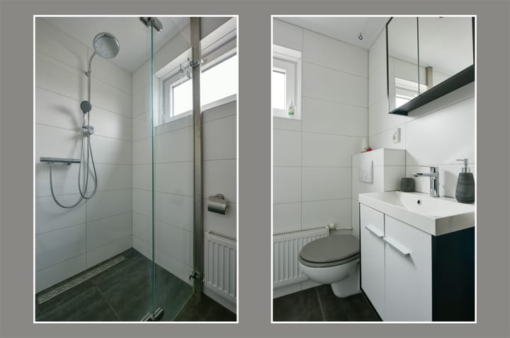 Foto 11 van Fresialaan 4