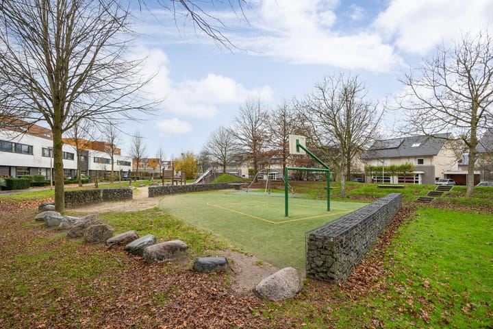 Foto 50 van Huygensstraat 121