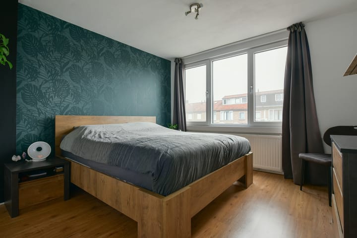 Foto 12 van Fresialaan 4