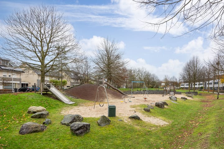 Foto 51 van Huygensstraat 121