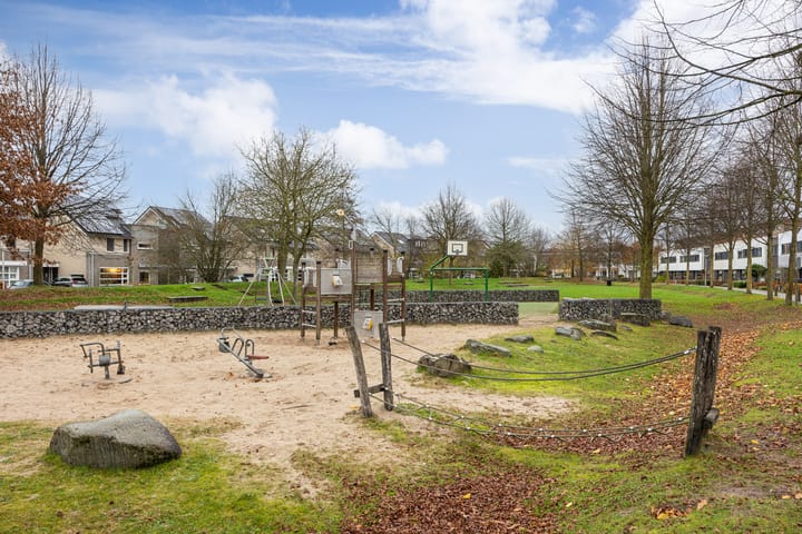 Foto 52 van Huygensstraat 121