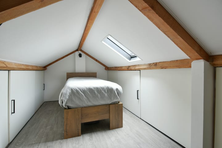 Foto 15 van Fresialaan 4