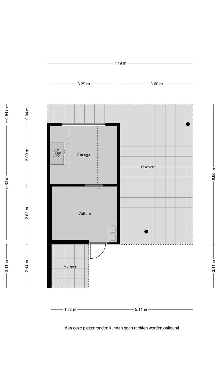 Foto 58 van Huygensstraat 121