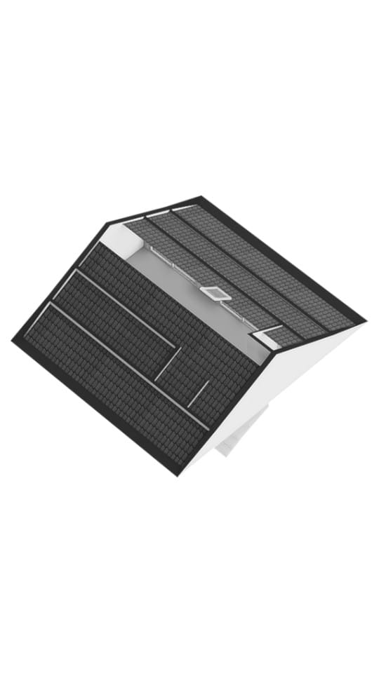 Foto 27 van Fresialaan 4