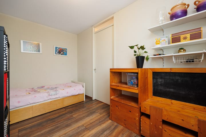 Foto 30 van Huygensstraat 121